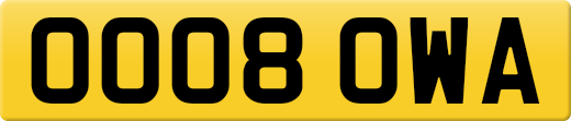 OO08OWA