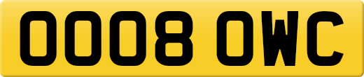 OO08OWC