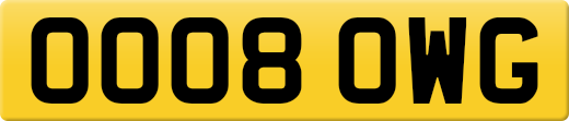 OO08OWG