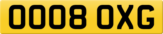 OO08OXG