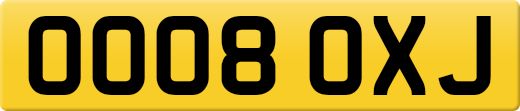 OO08OXJ