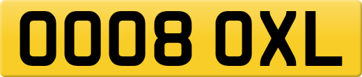 OO08OXL