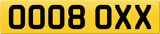 OO08OXX