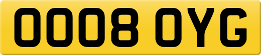OO08OYG