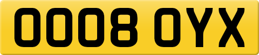 OO08OYX