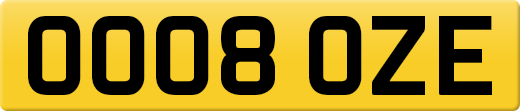 OO08OZE