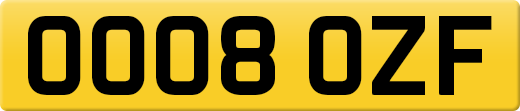 OO08OZF