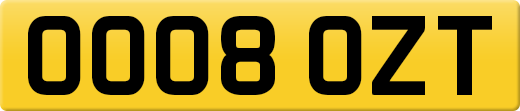 OO08OZT