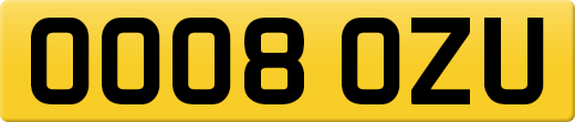 OO08OZU