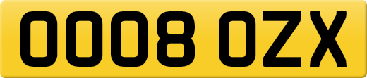 OO08OZX