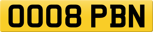 OO08PBN
