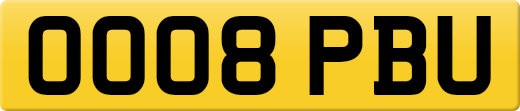 OO08PBU