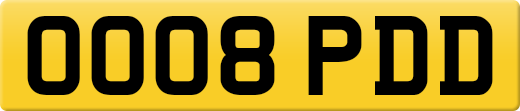OO08PDD