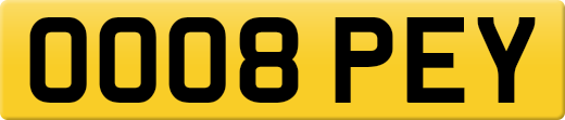 OO08PEY