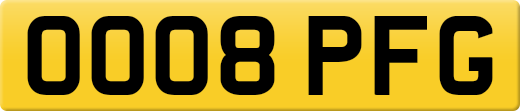 OO08PFG