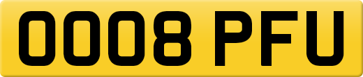 OO08PFU