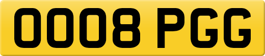 OO08PGG