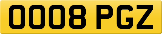OO08PGZ
