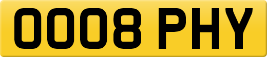 OO08PHY