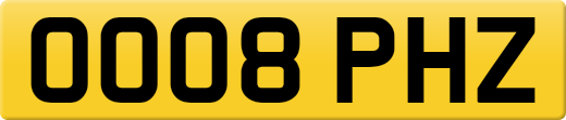 OO08PHZ