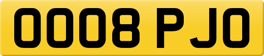 OO08PJO