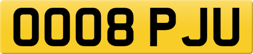 OO08PJU