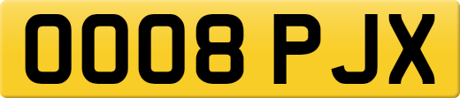 OO08PJX