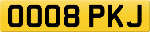 OO08PKJ