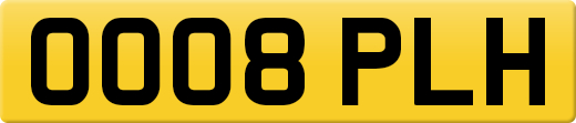 OO08PLH