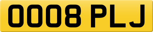 OO08PLJ