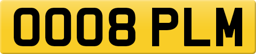 OO08PLM