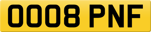 OO08PNF