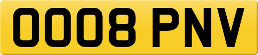 OO08PNV