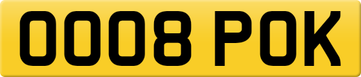 OO08POK