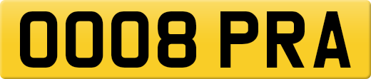 OO08PRA