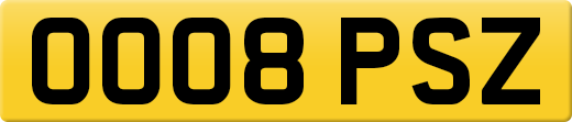 OO08PSZ