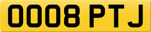 OO08PTJ