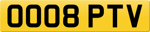 OO08PTV