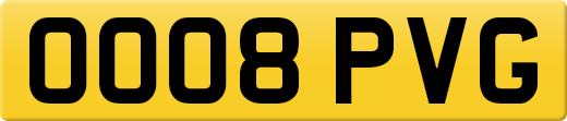 OO08PVG