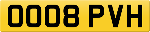 OO08PVH