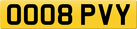OO08PVY