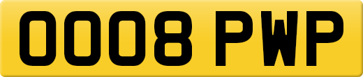 OO08PWP