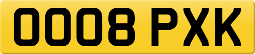OO08PXK