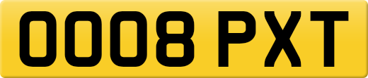 OO08PXT