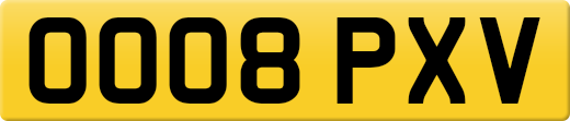 OO08PXV