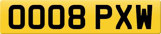 OO08PXW