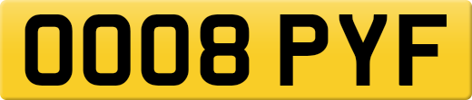 OO08PYF