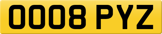 OO08PYZ