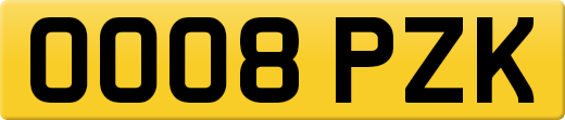 OO08PZK