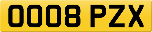 OO08PZX